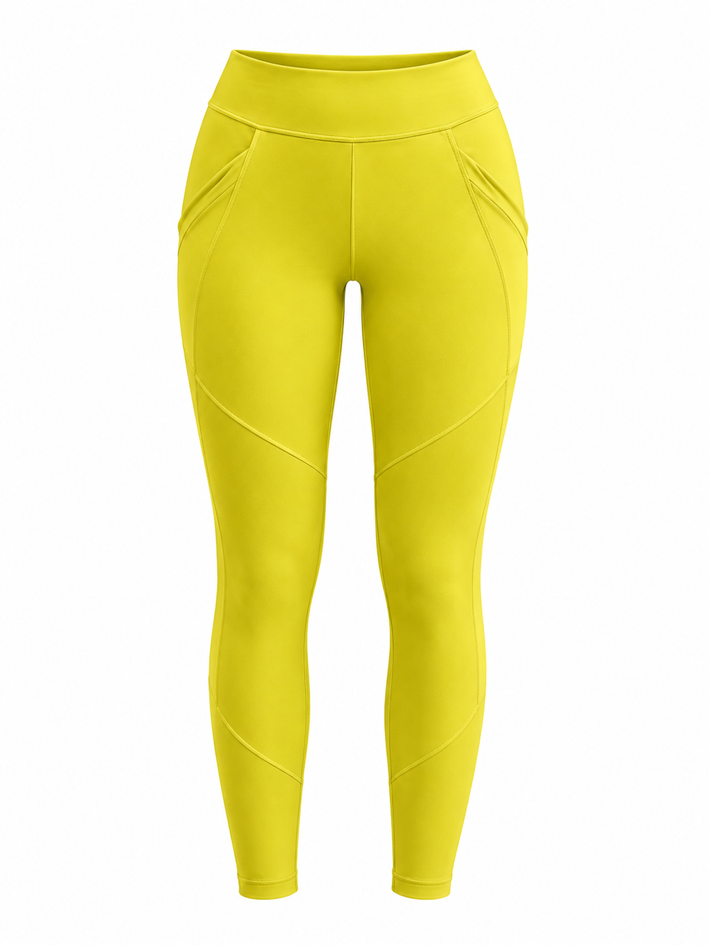 Lemon Nova Active Set