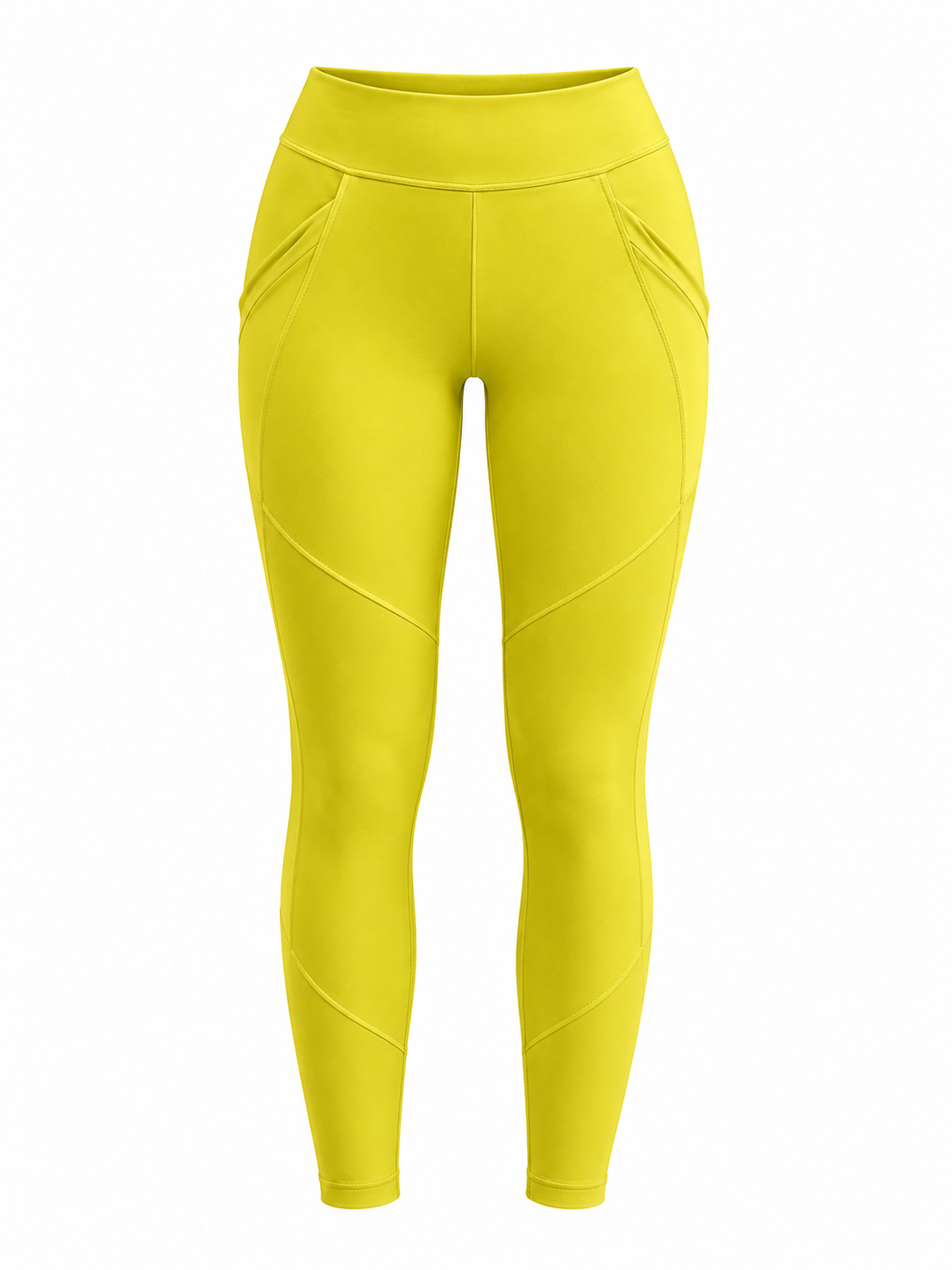 Lemon Nova Active Set