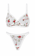 Cherry Moon Set