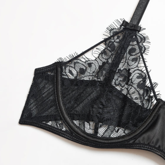 "Mistress" freeshipping - Venes Intimates