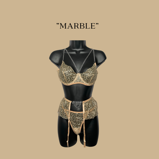 "Marble"