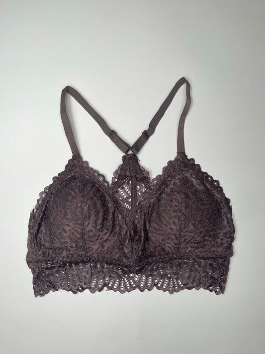 “Magnet” (Plus) freeshipping - Venes Intimates